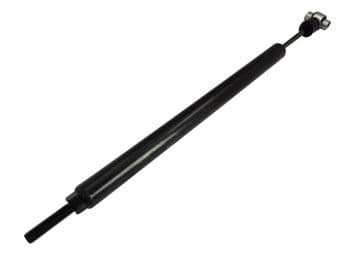 AL-KO 130v EURO DAMPER 1206033