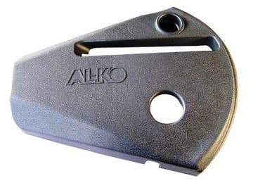 AL-KO 150V / 200V COUPLING COVER 690387