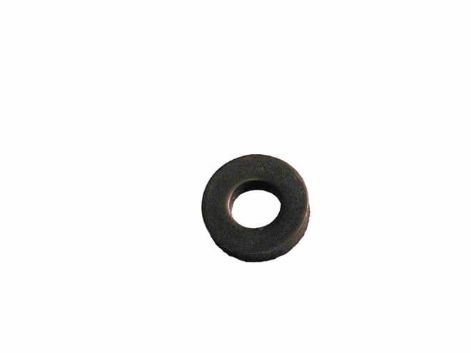 AL-KO 150V +200V DAMPER REAR BUSH 643098