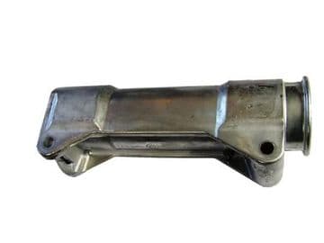 AL-KO 150v / 200v DRAWTUBE BUSH CARTRIDGE 690180