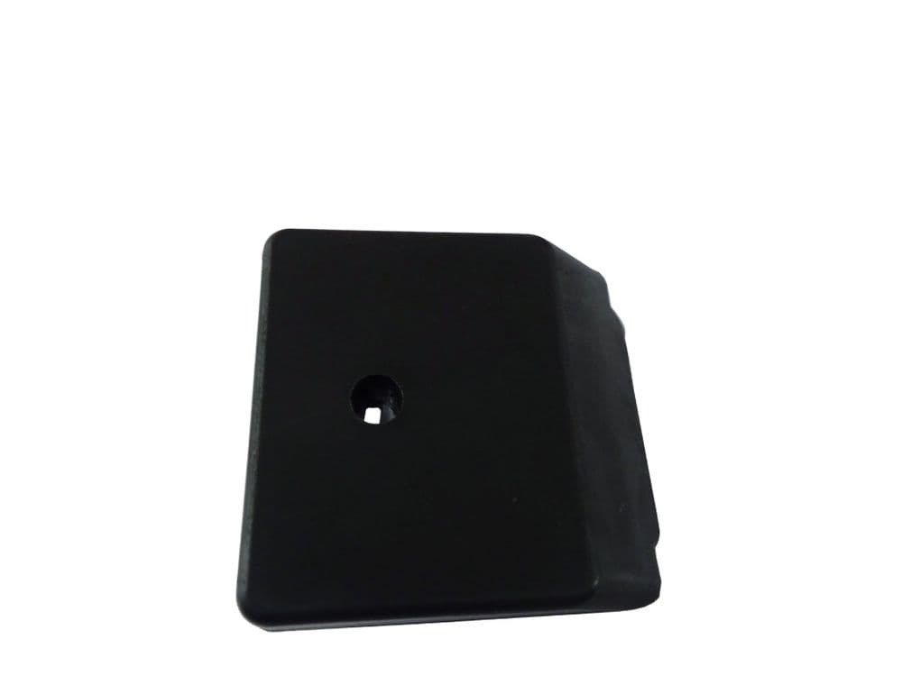 ALKO 150V / 200V HANDBRAKE STOP