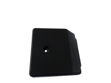 AL-KO 150V / 200V HANDBRAKE STOP