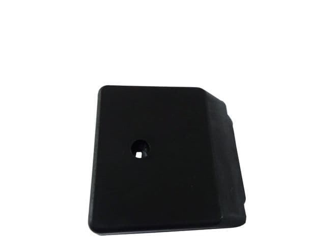 AL-KO 150V / 200V HANDBRAKE STOP