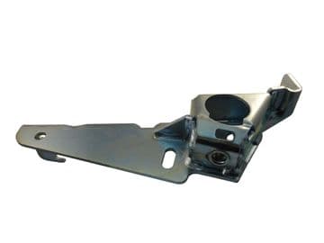 AL-KO 150V / 200V MOUNTING PLATE LEFT 1351209