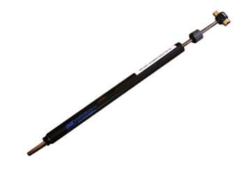 AL-KO 150v EURO DAMPER 690389