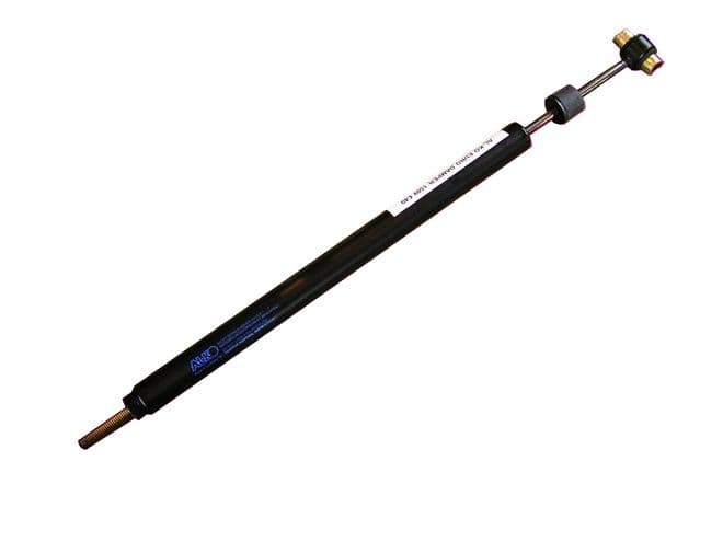 AL-KO 150v EURO DAMPER 690389