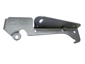 AL-KO 150V MOUNTING PLATE RIGHT 1540139