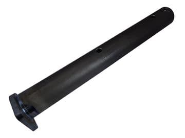 AL-KO 161G / 251G 50mm DRAWTUBE 694053
