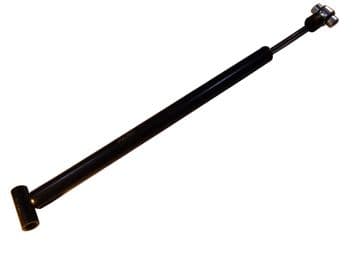 AL-KO 161S DAMPER 370556