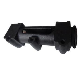 AL-KO 161VB / 251VB DRAWTUBE BUSH CARTRIDGE 690537