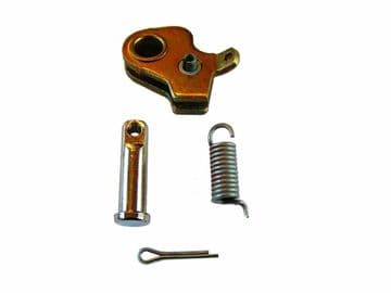 AL-KO 1637 AUTO REVERSE LEVER RIGHT HAND KIT