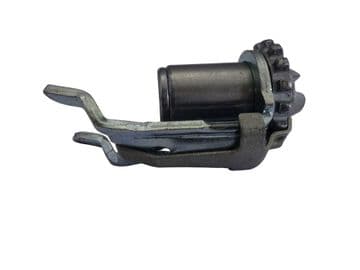 AL-KO 1637 BRAKE ADJUSTER ASSEMBLY 387706