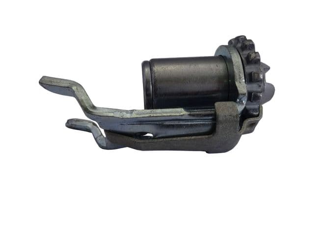 AL-KO 1637 BRAKE ADJUSTER ASSEMBLY 387706