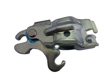 AL-KO 1637, BRAKE CLUTCH EXPANDER 570666