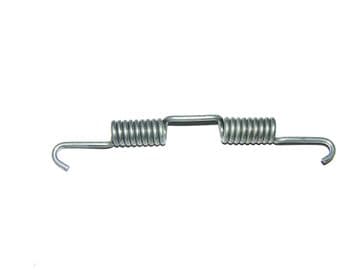 AL-KO 1637 BRAKE SPRING 2182150003