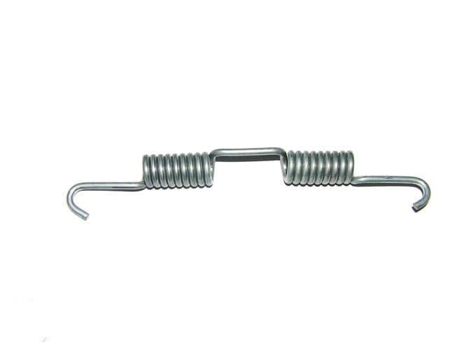 AL-KO 1637 BRAKE SPRING 2182150003