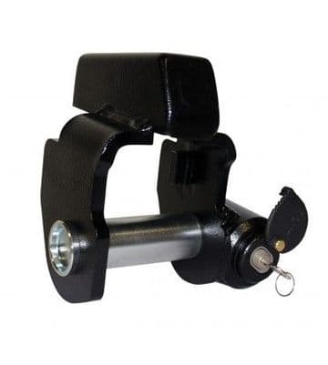 AL-KO 2004/3004 PREMIUM LOCK 1730541