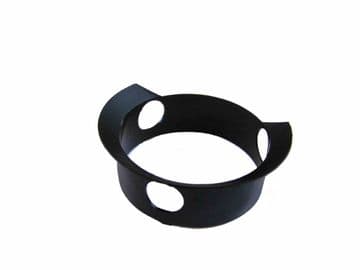 Tappo Per Stabilizzatori AKS2004 & AKS 3004 Al-Ko Al-Ko1367606 - CR10626 Alko - Foto 5