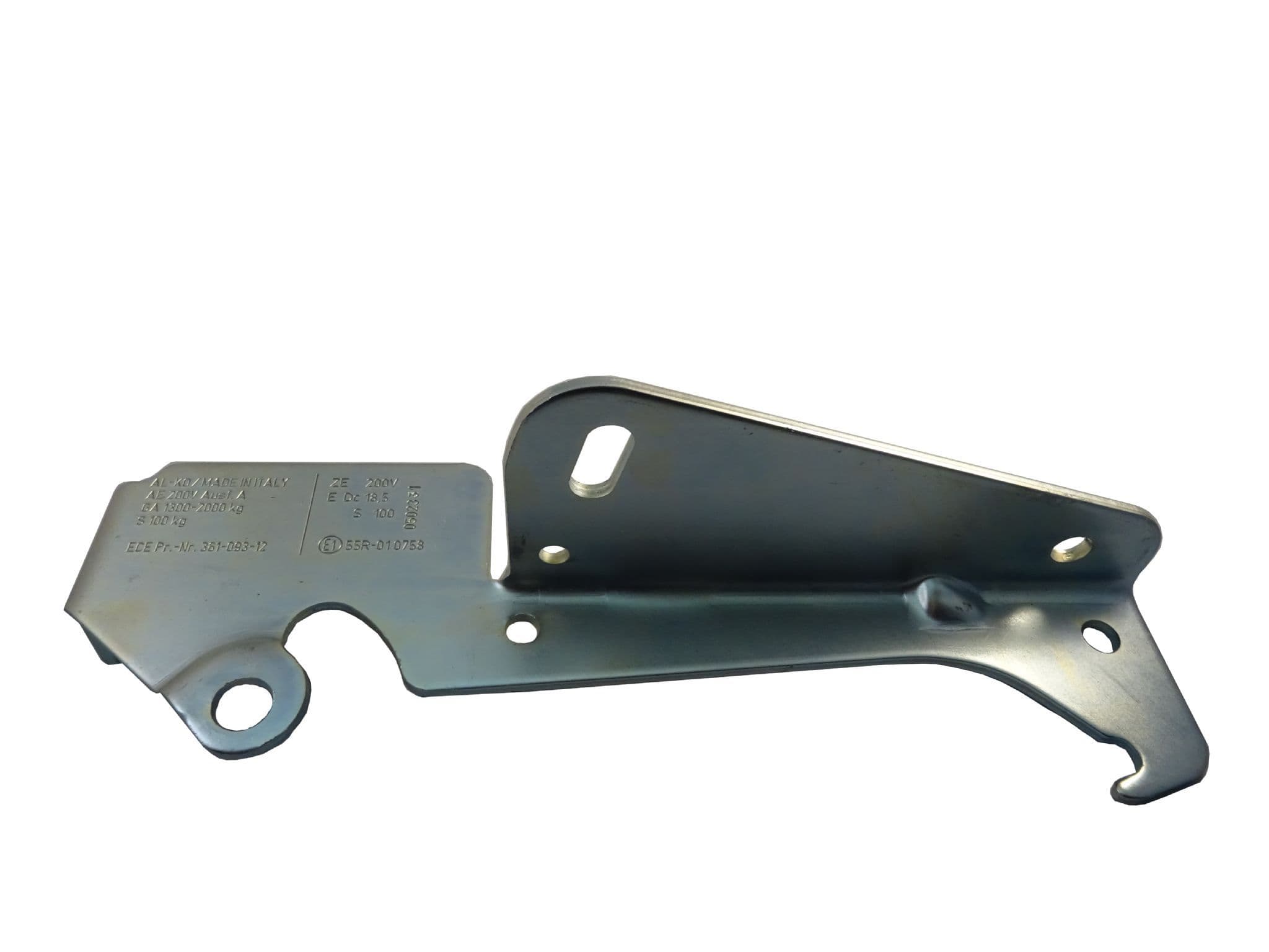 al-ko-200v-mounting-plate- 