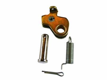 AL-KO 2051 / 2361 AUTO REVERSE LEVER LEFT HAND KIT