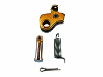 AL-KO 2051 / 2361 AUTO REVERSE LEVER RIGHT HAND KIT