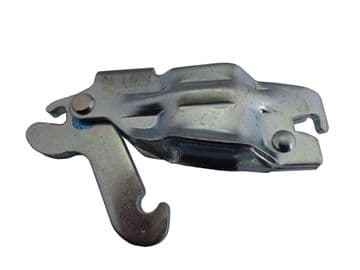 AL-KO 2051 / 2361, BRAKE CLUTCH EXPANDER 571510