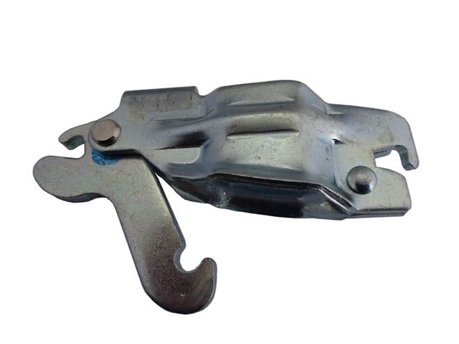 AL-KO 2051 / 2361, BRAKE CLUTCH EXPANDER 571510