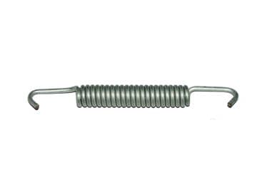 AL-KO 2051/2361 BRAKE SPRING 2082000007