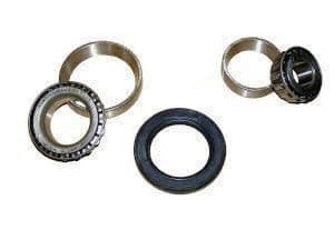 AL-KO 2051 WHEEL BEARING KIT 258312