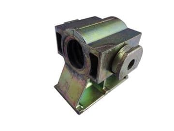 AL-KO 20582110 CORNER STEADY REPAIR NUT 646372
