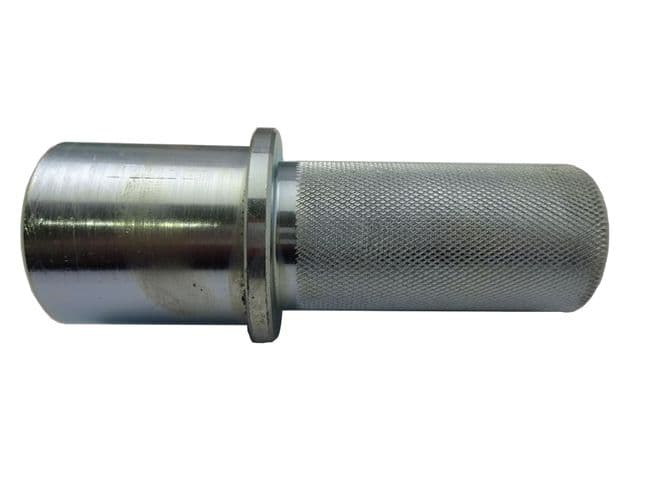 AL-KO 2361 DRUM REMOVAL TOOL 605267