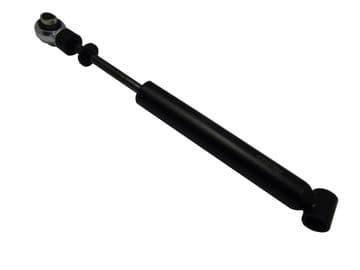 AL-KO  251G / 251VB DAMPER 372641