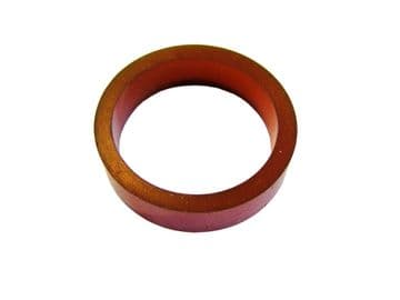 AL-KO 35MM DRAWTUBE BUMP STOP 2072410207