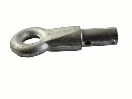 al-ko-40mm-eye-coupling-head-