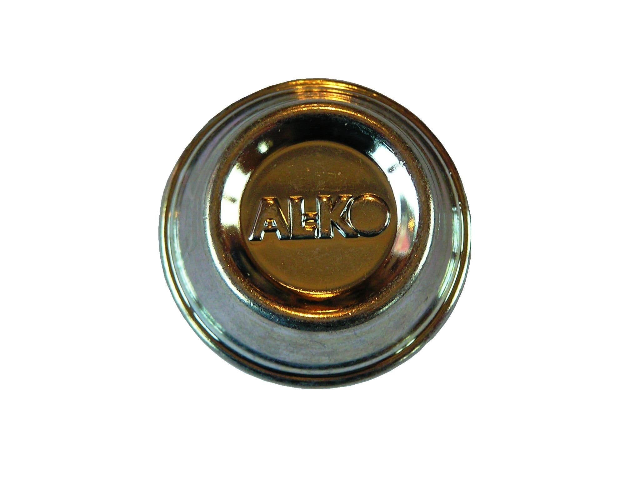 ALKO 40MM HUB GREASE CAP 2381250003