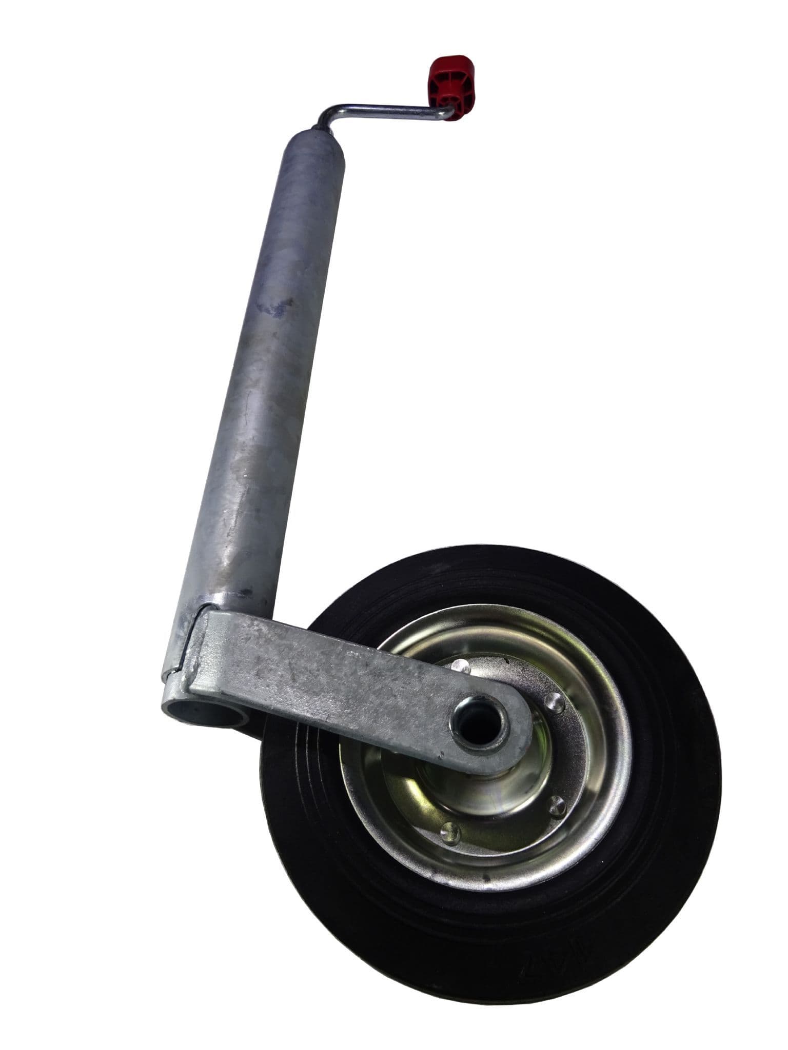 DELTA POWER GROUP Delta Solas 700HX SPL Jet RIB