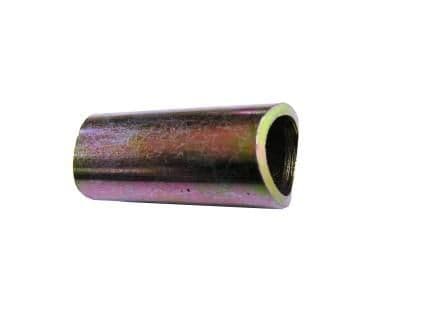 AL-KO 50mm DISTANCE BUSH 647923