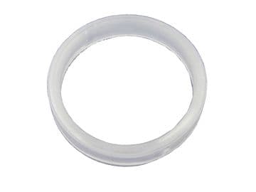 AL-KO 50MM DRAWTUBE BUMP STOP 371372