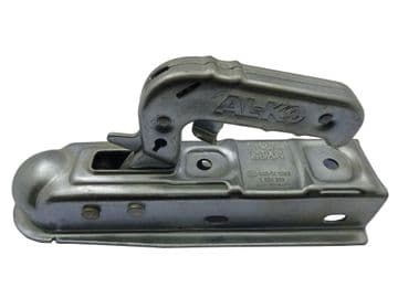AL-KO 50MM UNBRAKED HEAD 1224339
