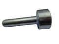 AL-KO 55MM HUB CAP FORMER TOOL 603751