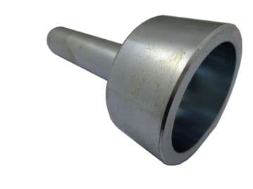 AL-KO 55MM HUB CAP FORMER TOOL 603751