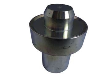AL-KO 60MM BEARING PRESS TOOL 1365642