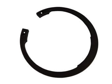 AL-KO 60MM CIRCLIP (3MM THICK) 704158