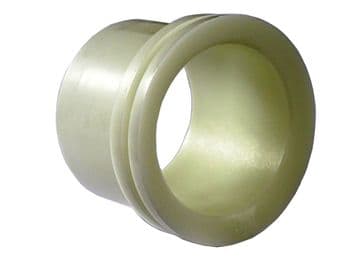 AL-KO 60mm COUPLING DRAWTUBE BUSH 2172660004