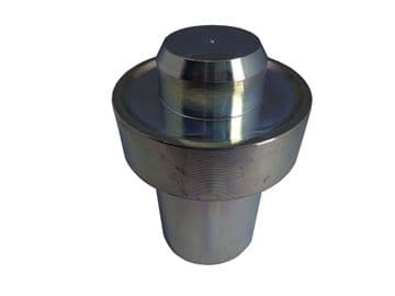 AL-KO 64MM BEARING PRESS TOOL 1365643