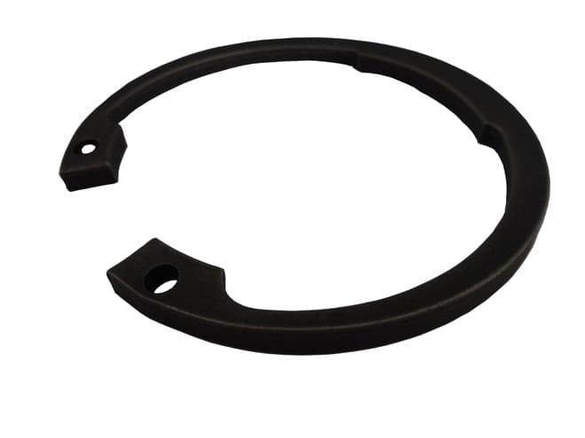 AL-KO 64MM CIRCLIP (4MM THICK) 704437