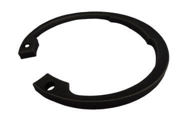 AL-KO 64MM CIRCLIP (4MM THICK) 704437