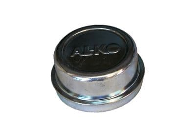 AL-KO 65MM EURO HUB GREASE CAP 582505