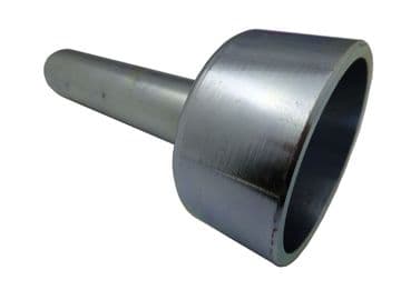 AL-KO 65MM HUB CAP FORMER TOOL 603752