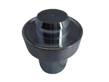 AL-KO 72MM BEARING PRESS TOOL 1365644